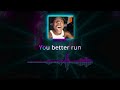 F 777 IShowSpeed Unsafe SPEEDS