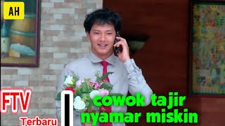 Download lagu Ftv Terbaru Sctv Hardi fadhilah Cowok tajir Nyamar jadi miskin Agar Si cewe bahagia mp3 Download lagu Ftv Terbaru Sctv Hardi fadhilah Cowok tajir Nyamar jadi miskin Agar Si cewe bahagia mp3