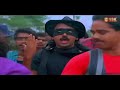 Enna Paaduvathu Remastered Audio Keladi Kanmani 1990 Isaignani Ilayaraaja Arunmozhi Saibaba