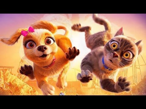 ESTRENO 2024! Pelicula Completa en Español Latino HD