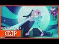 FLUTTERSHY The Last Drop MLP Equestria Girls Choose Your Own Ending Full HD