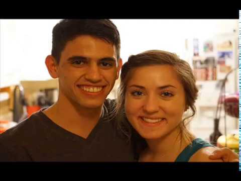 Happy Birthday, Analyse