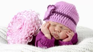Mozart for Bedtime | Classical Baby Sleep Music & Lullaby Songs