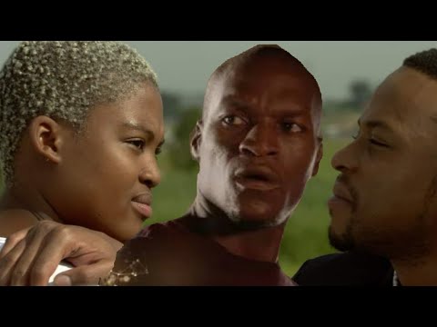 Isibaya weekly update from 16-20March 2020:Ntwenhle better explains