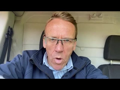 Ford Transit 330 L2H2 for sale at www.clarkson-commercials.co.uk