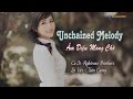 Âm Điệu Mong Chờ Unchained Melody Righteous Brothers Karaoke HD