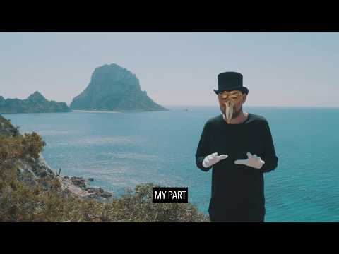 Claptone Interview - Why Pacha is the perfect home for The Masquerade
