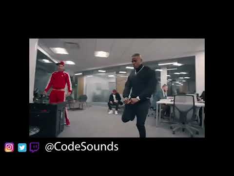 [Free] DaBaby type beat 2019 "Rock" Prod By Code Sounds