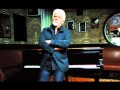 Michael McDonald - Open The Door