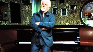 Michael McDonald - Open The Door