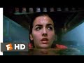 When A Stranger Calls 2006 Trapped In The Greenhouse Scene 8 10 Movieclips