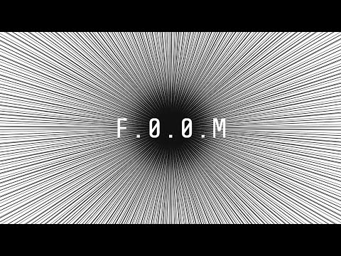 FOOM | Una ficción sonora de Julio Rojas (Caso 63)