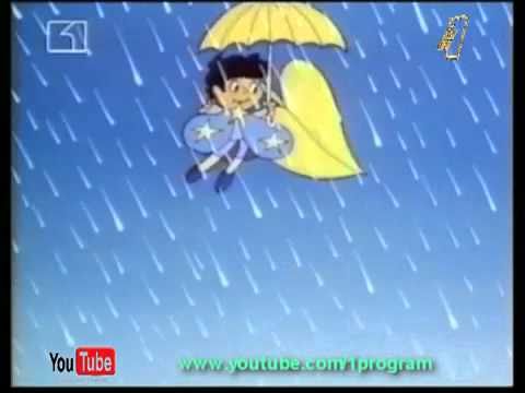 Сънчо   Лека нощ, деца!