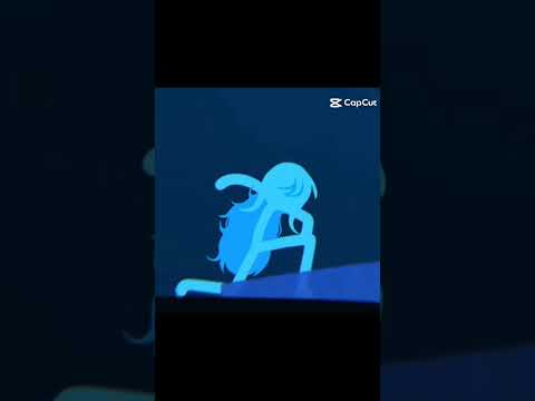 💙Blue is Girl #alanbecker #animationvsminecraft #avm #ava #animationvsanimator