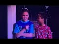 Barney And The Backyard Gang Rock With Barney