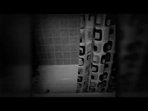 DRAGONMANE  - I'll Lead The Way