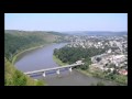 Dnistrianka - Дністрянка - Доскоч Павло 