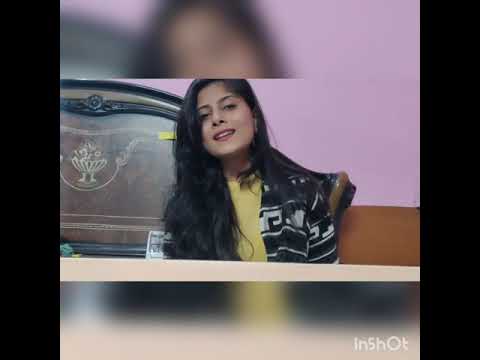 Ankita kad Chura lia h...