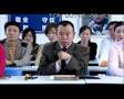 Mr Bean Chinese Version China Humor 潘长江爆笑DV上课篇