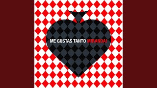 Me Gustas Tanto