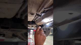 Computest Oto Ekspertiz-Muratpaşa EKLENMİŞ ARAÇ TESPİTİ
