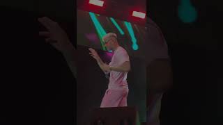 Emis Killa - Rollercoaster