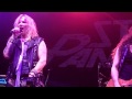 Steel Panther: Asian Hooker 