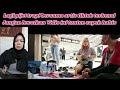 Lagi Trapi Pijet Urat Gaes