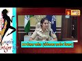 पालकांनो तुम्ही मुलींच्या पाठीवर शाब
