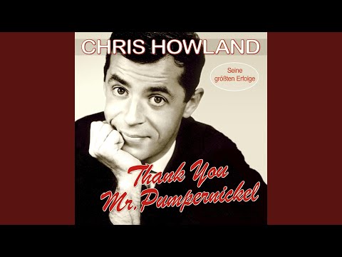 Die Mutter ist immer dabei