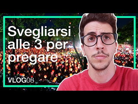 Il marito mi beve non fa ebt Appezzamenti molto efficaci da alcolismo