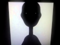 Phantom Puppet Sings FNAF Song