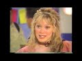 Disney Channel Promos Commercials Bumpers April 2004
