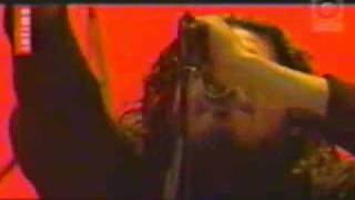 Resorte-La estrella (much music) canal 11