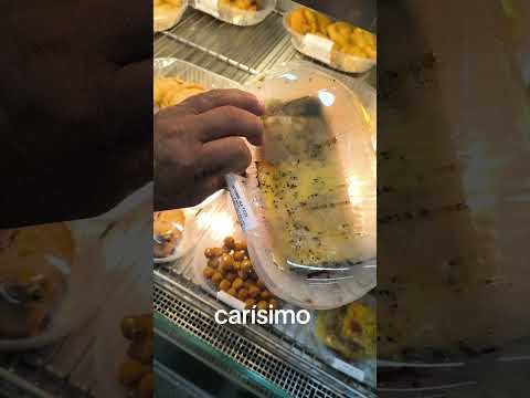 24/09/25 en rincón de los sauces #neuquén #argentina precios inflados