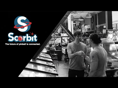 download lagu mp3 mp4 Scorbit, download lagu Scorbit gratis, unduh video klip Scorbit