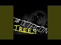 Trees (Instrumental)