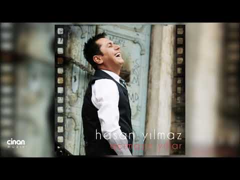 Hasan Yılmaz -  Acımasız Yıllar