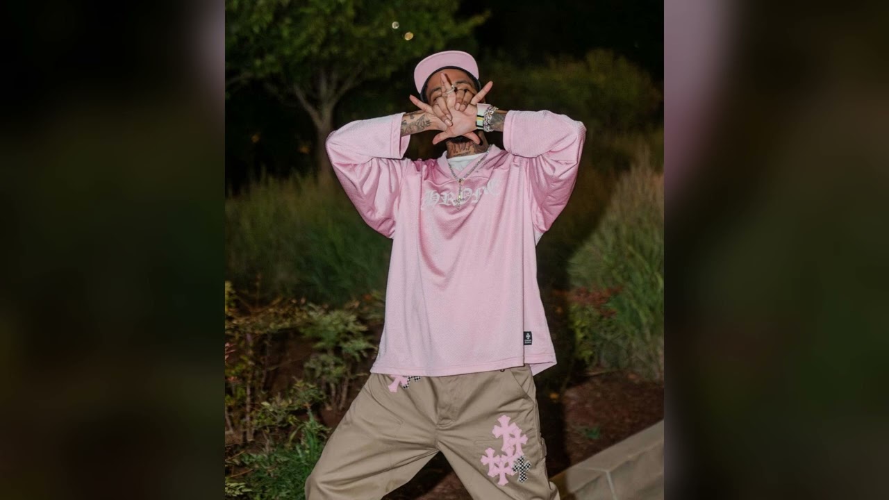 [FREE] Key Glock  Type Beat 2024 - 