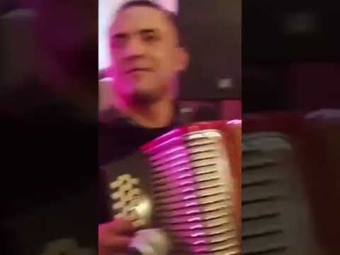Mi Pedazo de Acordeón 🪗🔥 Puya Vallenata  Parranda Vallenata en La Vega y San Francisco, Cundinamarca