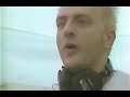 Universal Techno 1996