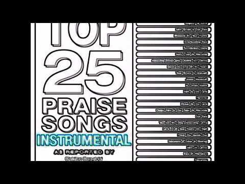 download lagu mp3 mp4 Instrumental 2012 Songs, download lagu Instrumental 2012 Songs gratis, unduh video klip Instrumental 2012 Songs