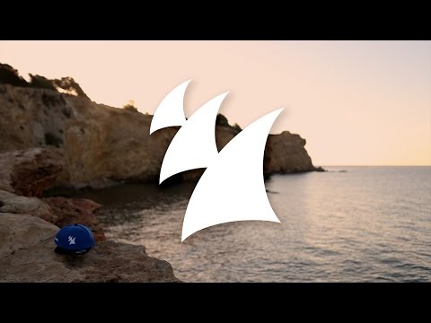 download lagu mp3 mp4 Kadian, download lagu Kadian gratis, unduh video klip Kadian