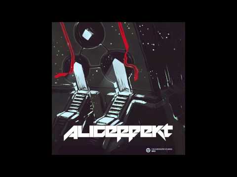 Aliceffekt - Ko Sokxvlo