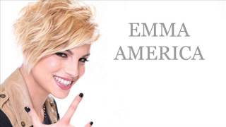 Emma - America