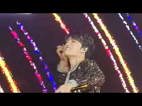 J Concert in Manila Kim Jae Joong July 28,2023 - Luvholic