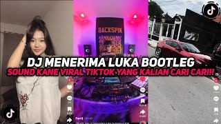 Download lagu DJ MENERIMA LUKA BOOTLEG FARRIJ RMX VIRAL TIKTOK YANG KALIAN CARI CARI!!! mp3