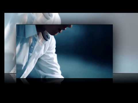 download lagu mp3 mp4 ты самый лучший мужчина, download lagu ты самый лучший мужчина gratis, unduh video klip ты самый лучший мужчина