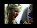 GNR In The Ring Documentary 1992 VHS Video