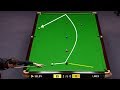 Mark Selby Super Shots Compilation Snooker !!!